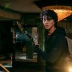 song kang as cha hyun too for netflix sweet home k drama 2048x1262