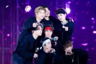 bts kpop 2500x1667
