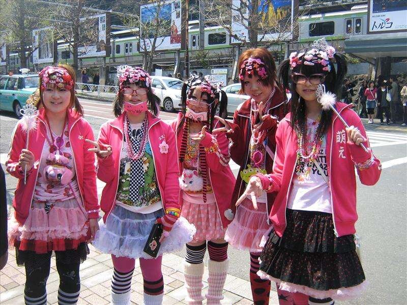 c takeshita boulevard 800x599