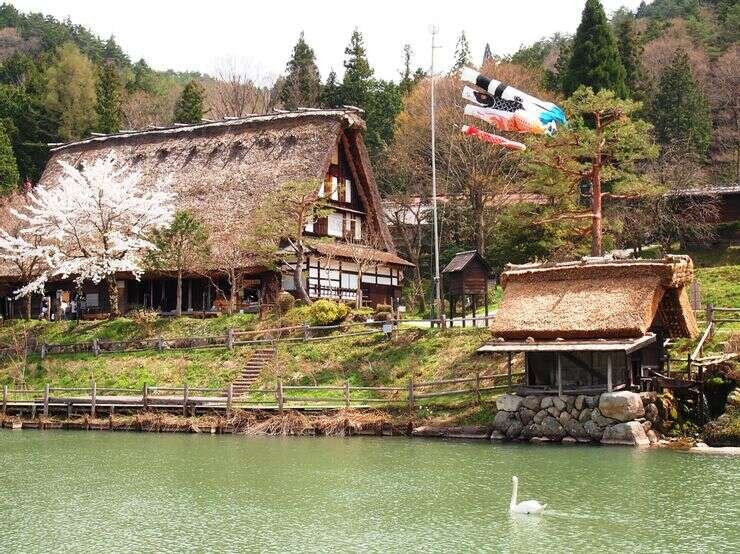 hida japan 740x554