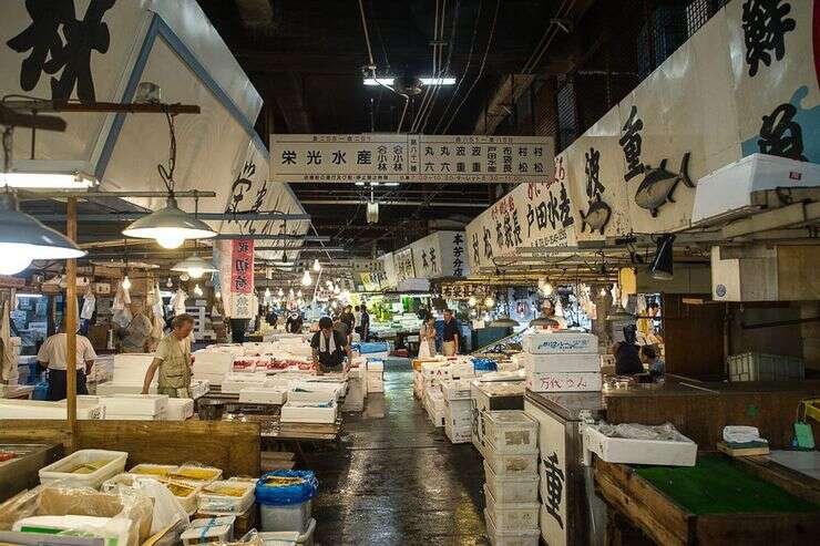 j tsukiji 740x493