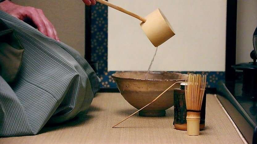 ole tea ceremony 832x468