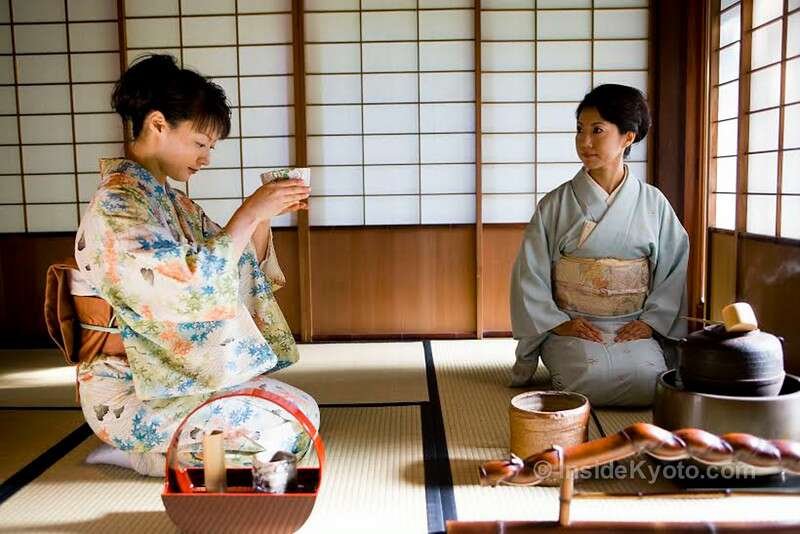 ole tea ceremony kyoto 800x534