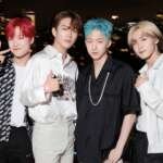 p1harmony disharmony find out 2500x1405