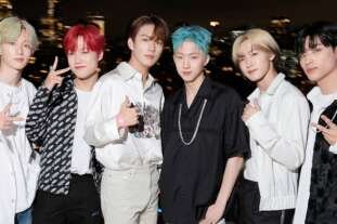 p1harmony disharmony find out 2500x1405