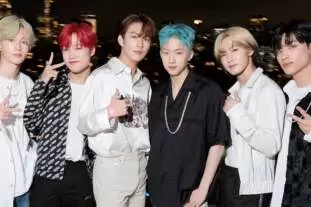 p1harmony disharmony find out 2500x1405