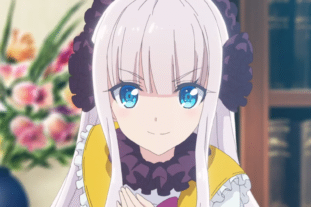 she professed yourself pupil of the wise man