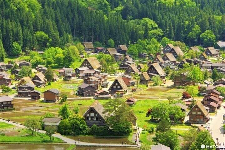 takayama japanese alps 720x480