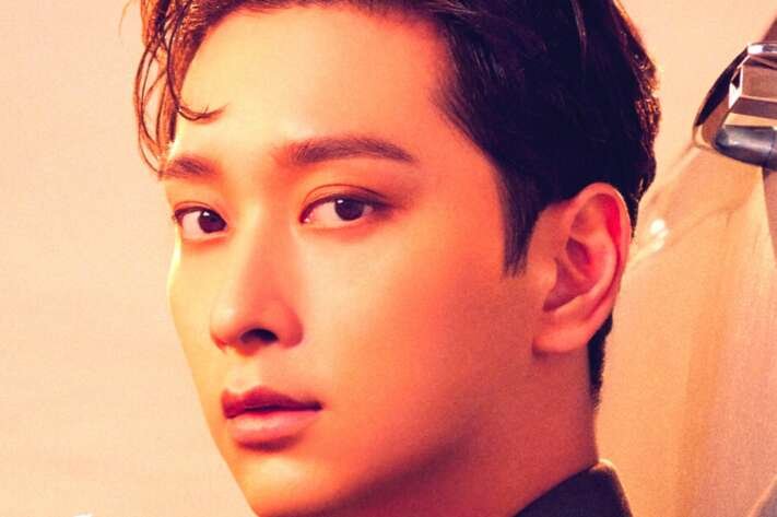 template 2 1920x1080