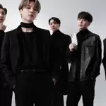 bts samsung