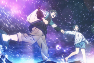 insomniacs after school anime