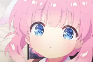 prima doll anime