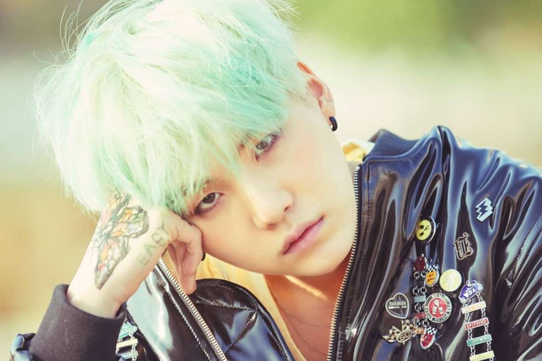 suga bts 1 1920x1080