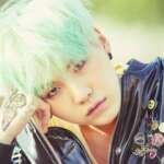 suga bts 1 1920x1080