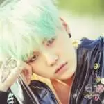 suga bts 1 1920x1080