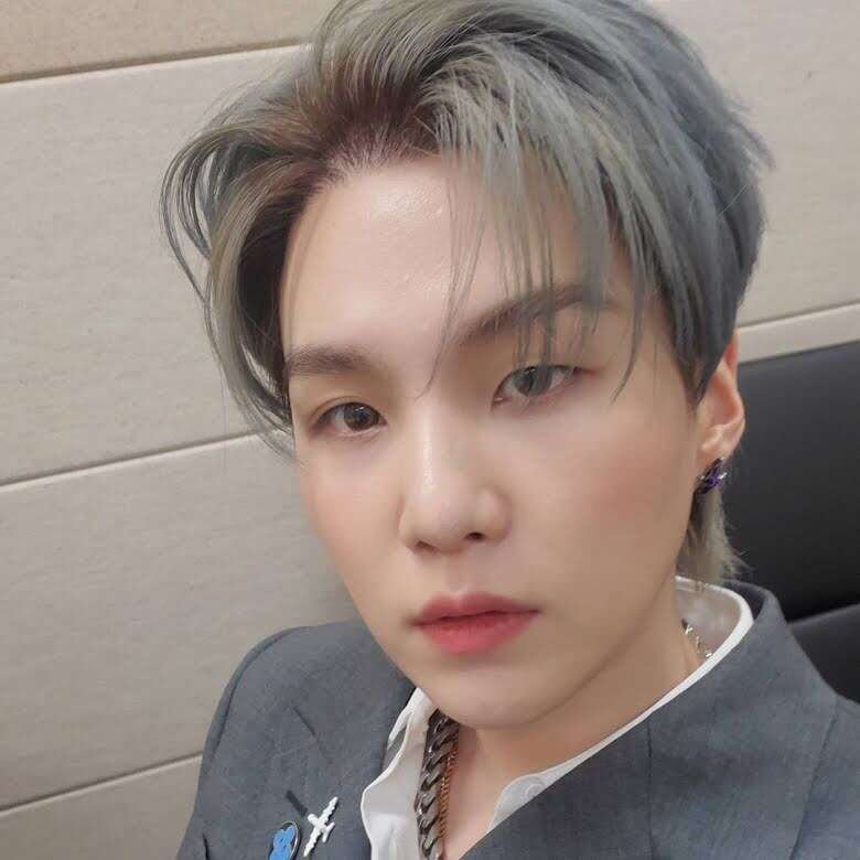 suga bts 780x780