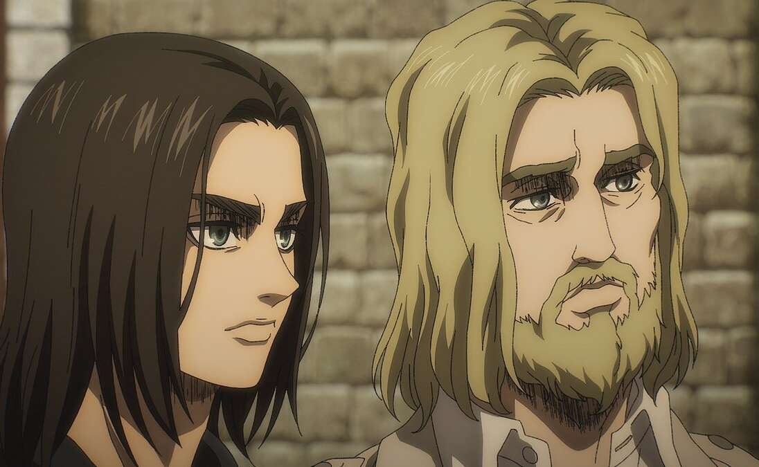 attack on titan season 4 part 2 episode 4 1200x675