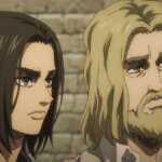 attack on titan season 4 part 2 episode 4 1200x675