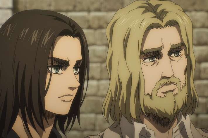 attack on titan season 4 part 2 episode 4 1200x675