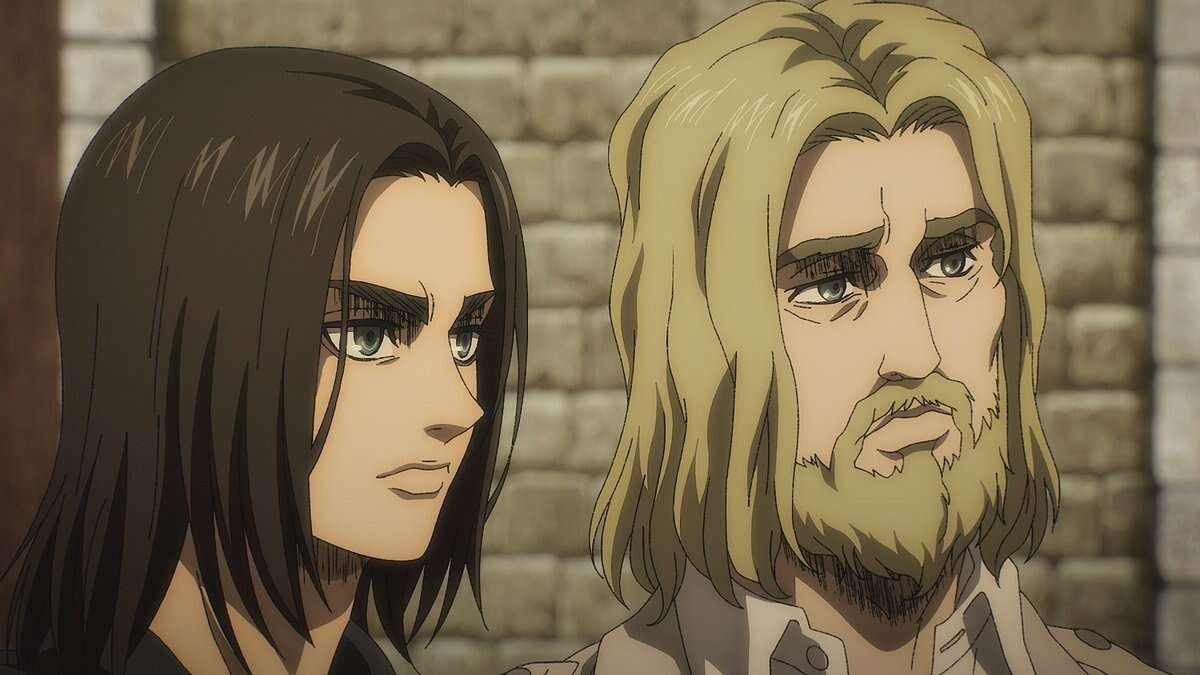 attack on titan season 4 part 2 episode 4 1200x675