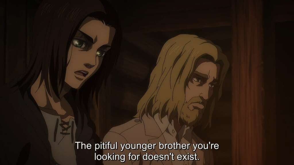 attack on titan the final season part 2 episode 4 1024x576 attack on titan the final season part 2 episode 4 1024x576