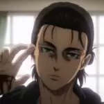 eren yeager aot season 4 1920x1080