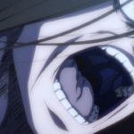 Attack on Titan Final Season Part 3 eren yeager