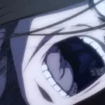 Attack on Titan Final Season Part 3 eren yeager