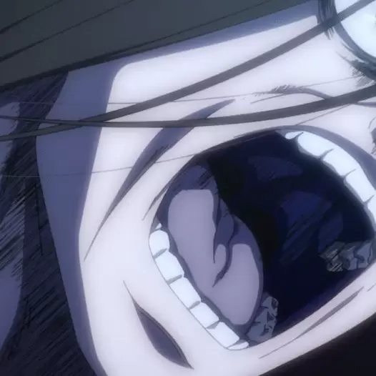 Attack on Titan Final Season Part 3 eren yeager