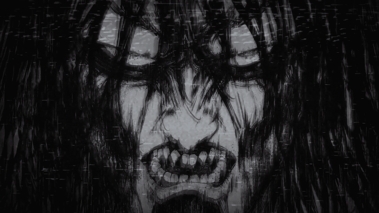 the attack titan aot the attack titan aot
