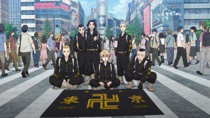 tokyo revengers flag symbol uncesored 700x393 tokyo revengers flag symbol uncesored 700x393