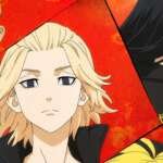 tokyo revengers mikey 2500x1406