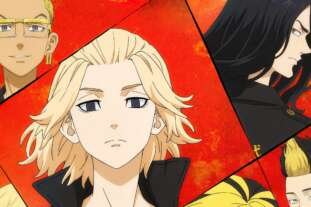 tokyo revengers mikey 2500x1406