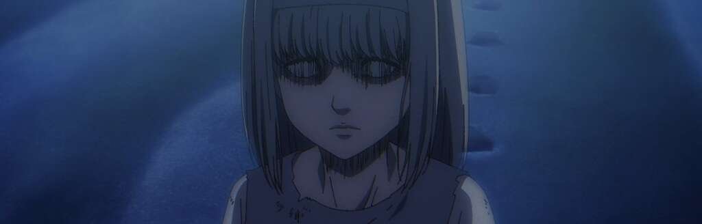 yumir aot 1024x328 yumir aot 1024x328