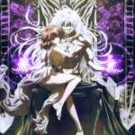 BASTARD!!-ANIME-SEASON-RELEASE-DATE-2023