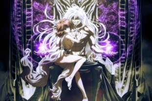 BASTARD!!-ANIME-SEASON-RELEASE-DATE-2023