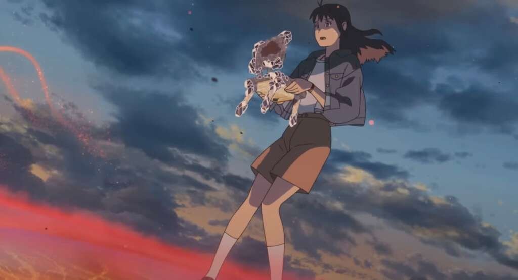 ScreenShot2022 09 29at2.29.50PM 1024x555 makoto shinkai 2022 suzume