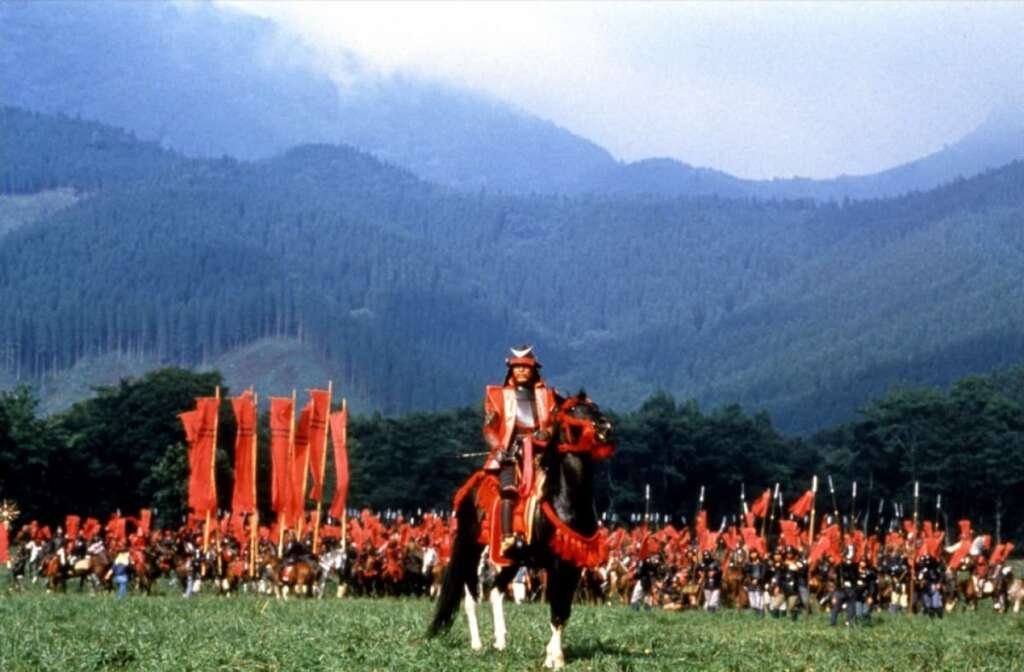 best jidaigeki films japan 1024x672 best jidaigeki films japan 1024x672