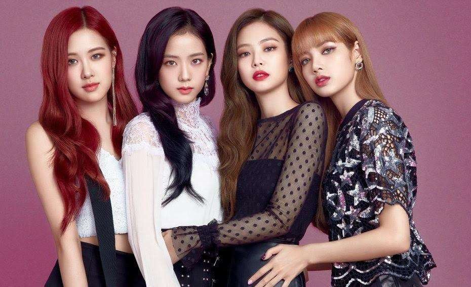 blackpink kpop 930x567 blackpink kpop girlband
