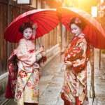 japanese beauty secrets