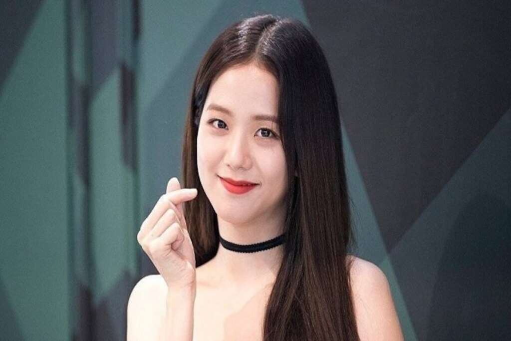 jisoo blackpink solo 2023 1024x683 jisoo from blackpink solo album 2023
