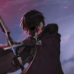 Berserk of Gluttony anime