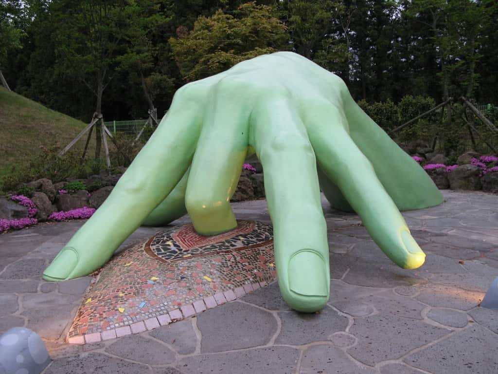 jeju sex park korea image20 1024x768 love land korea jeju sex park