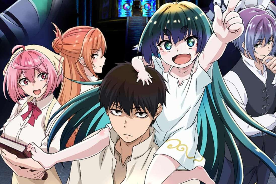 KamiKatsu: Working for God in a Godless World