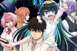 KamiKatsu: Working for God in a Godless World