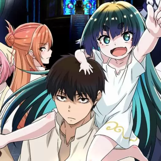 KamiKatsu: Working for God in a Godless World