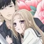 A Girl & Her Guard Dog