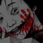 Kuchisake-Onna
