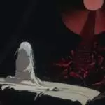 angel's egg