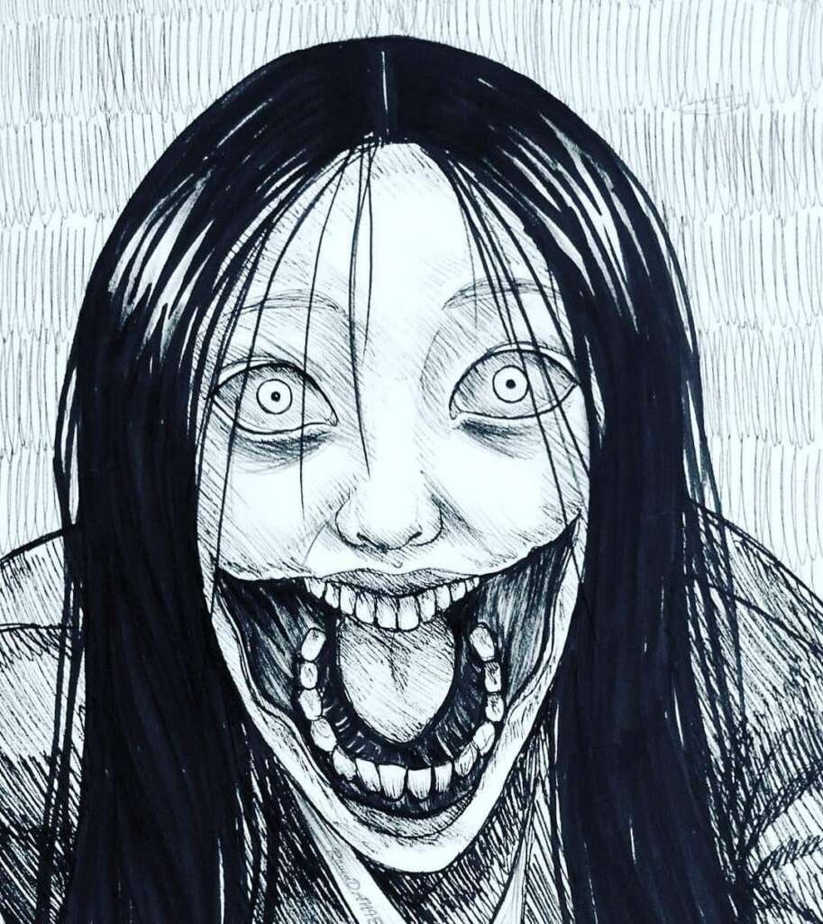 c77d2 54511549 300645640615324 8055733827750455920 n 2 913x1024 c77d2 54511549 300645640615324 8055733827750455920 n 2 913x1024